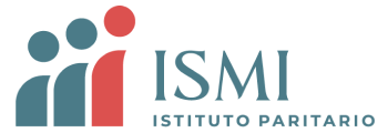 Ismi